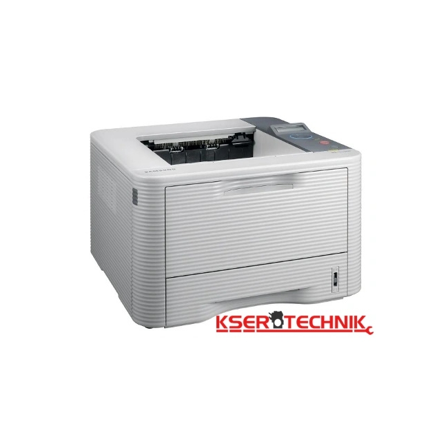 Drukarka laserowa Samsung ML-3710ND do kopert